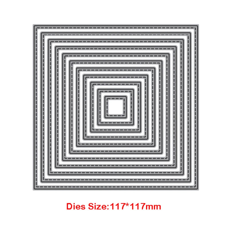 48640701399347