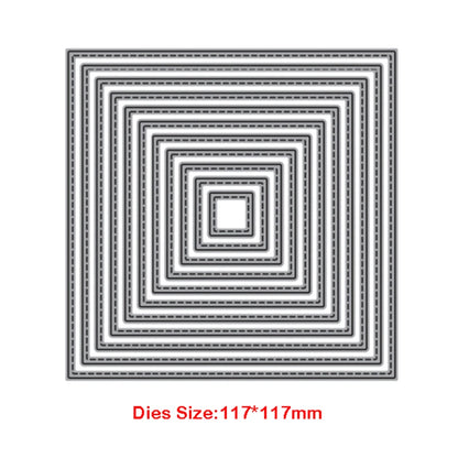 48640701399347