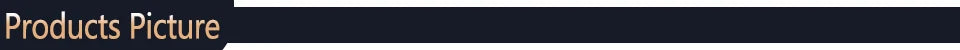Android 16 Smart TV Box — Allwinner H313 Quad-Core, Dual WiFi 2.4G/5G, 14K Media Player with Voice Remote (16G/256G)