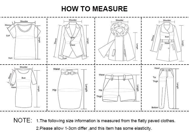 Women’s Summer Dress – Sexy Backless Halter Strap Bandage Long Dress, Slim Solid Off-Shoulder Clubwear & Streetwear