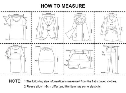 Women’s Summer Dress – Sexy Backless Halter Strap Bandage Long Dress, Slim Solid Off-Shoulder Clubwear & Streetwear