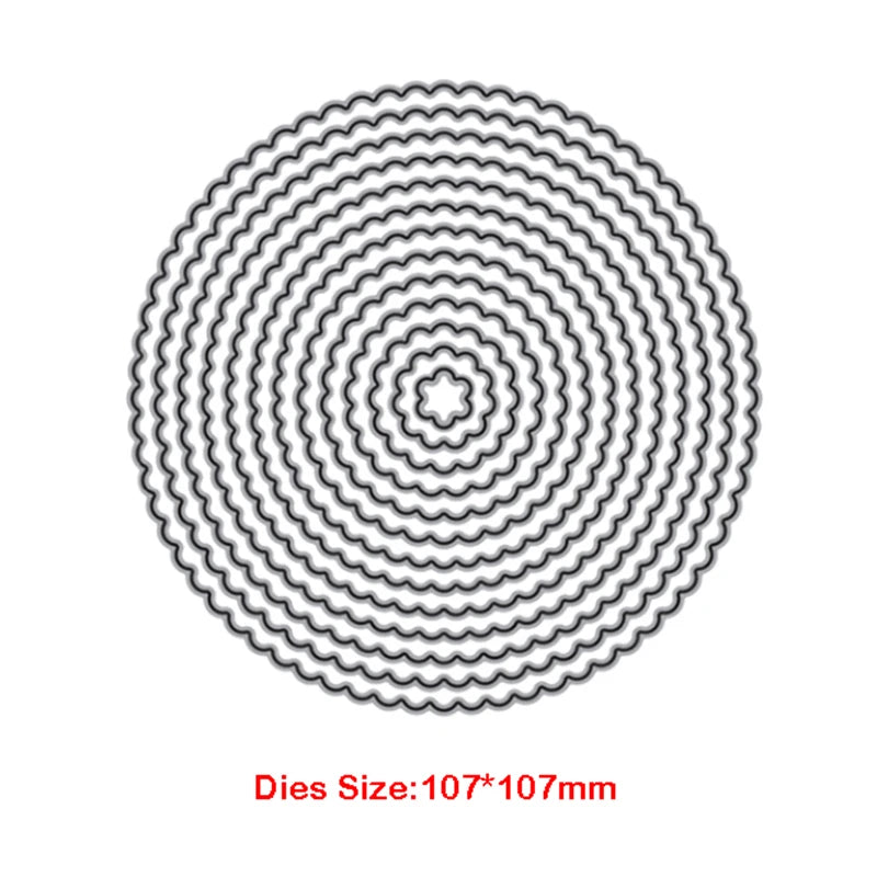 48640701333811
