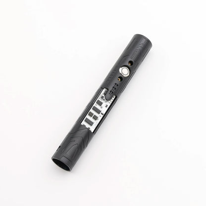 TXQ Neo Pixel Lightsaber Core SNV4 Pro — Smooth Swing Electronic Chip with Proffie Soundboard Kit for Hilt & Saber Blaster