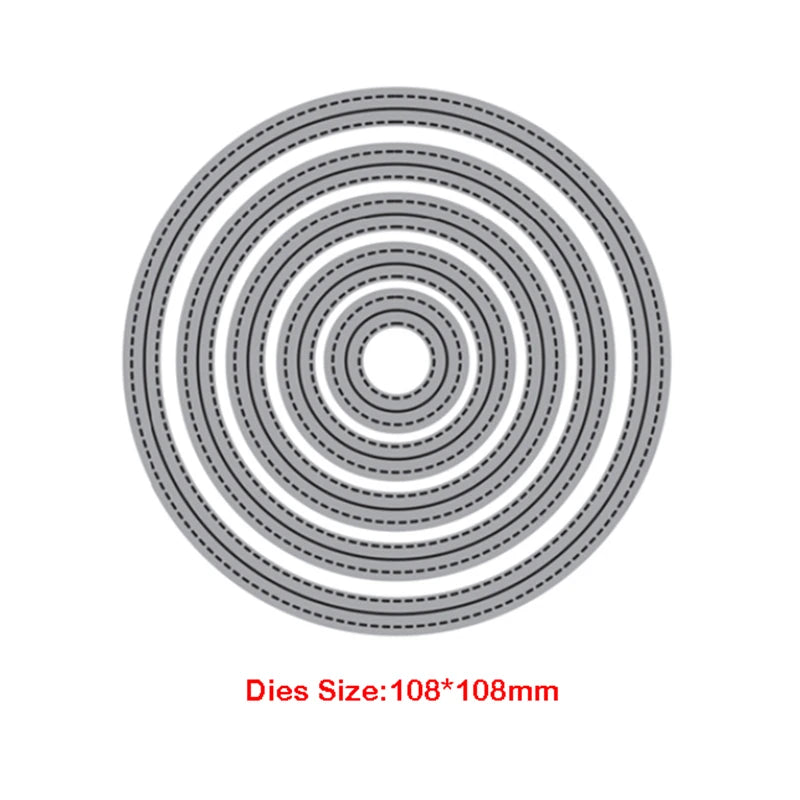 48640701104435