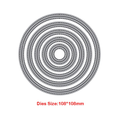 48640701104435
