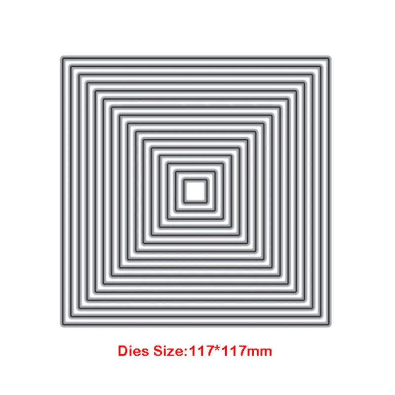 48640701301043
