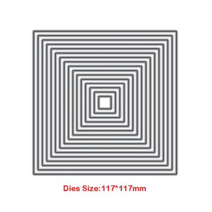 48640701301043