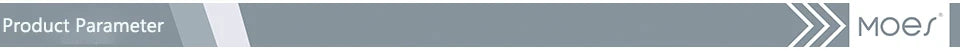 300CM Telescopic Fishing Net – Large Capacity Folding Fish Mesh for Camping & Fishing Accessories