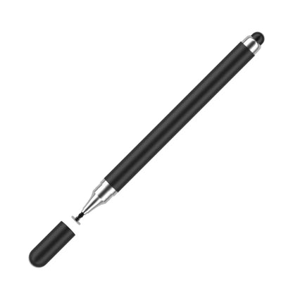 2-in-1 Universal Stylus Pen - Touch Screen Pencil for iPad, iPhone, Android & Tablets