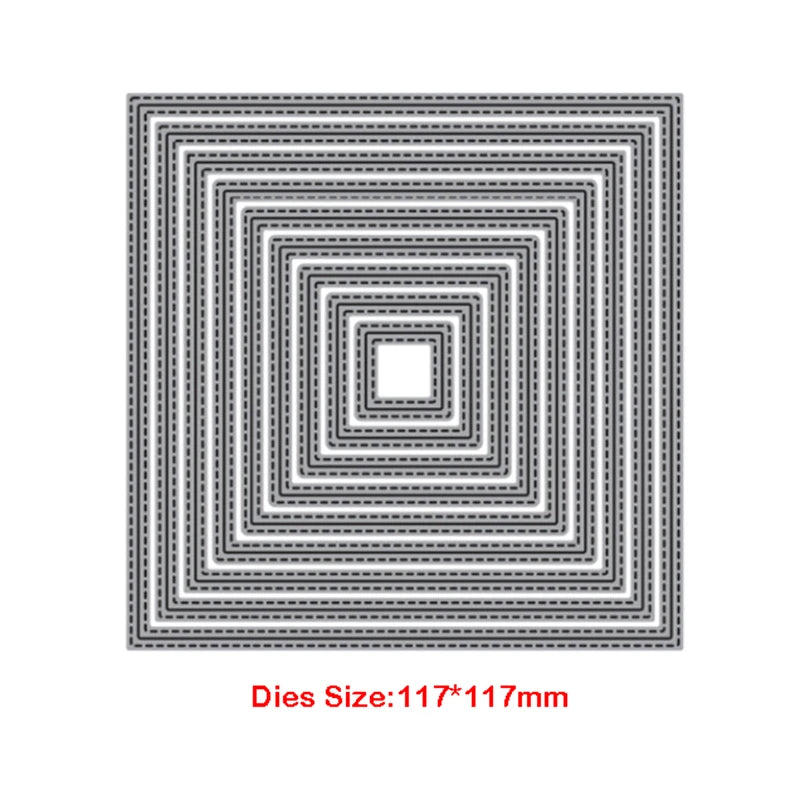 48640701366579