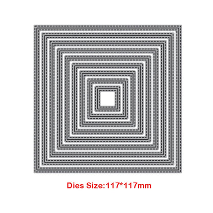 48640701366579