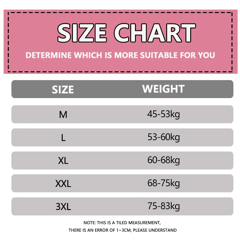 Flarixa Sexy Mesh Shapewear: Women's Bodysuit with Push-Up Bra - Waist Trainer Tummy Tuck BodyShaper, Transparent Lingerie