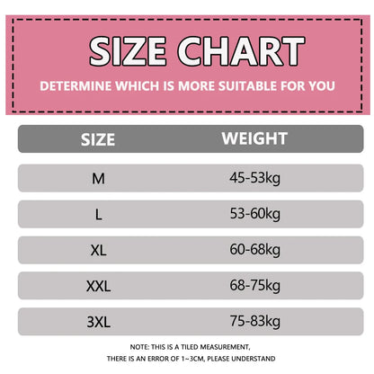 Flarixa Sexy Mesh Shapewear: Women's Bodysuit with Push-Up Bra - Waist Trainer Tummy Tuck BodyShaper, Transparent Lingerie