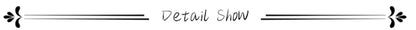 Autumn/Winter Lazy Style Warm Knee-Length Cardigan – Thickened Imitation Mink Fleece Knitted Sweater, Women’s Warm Coat