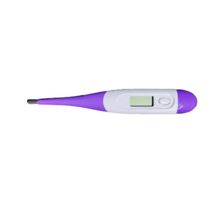 Exclusive Thermometer Order Link – For Valued Ukrainian Users, Human & Pet Use
