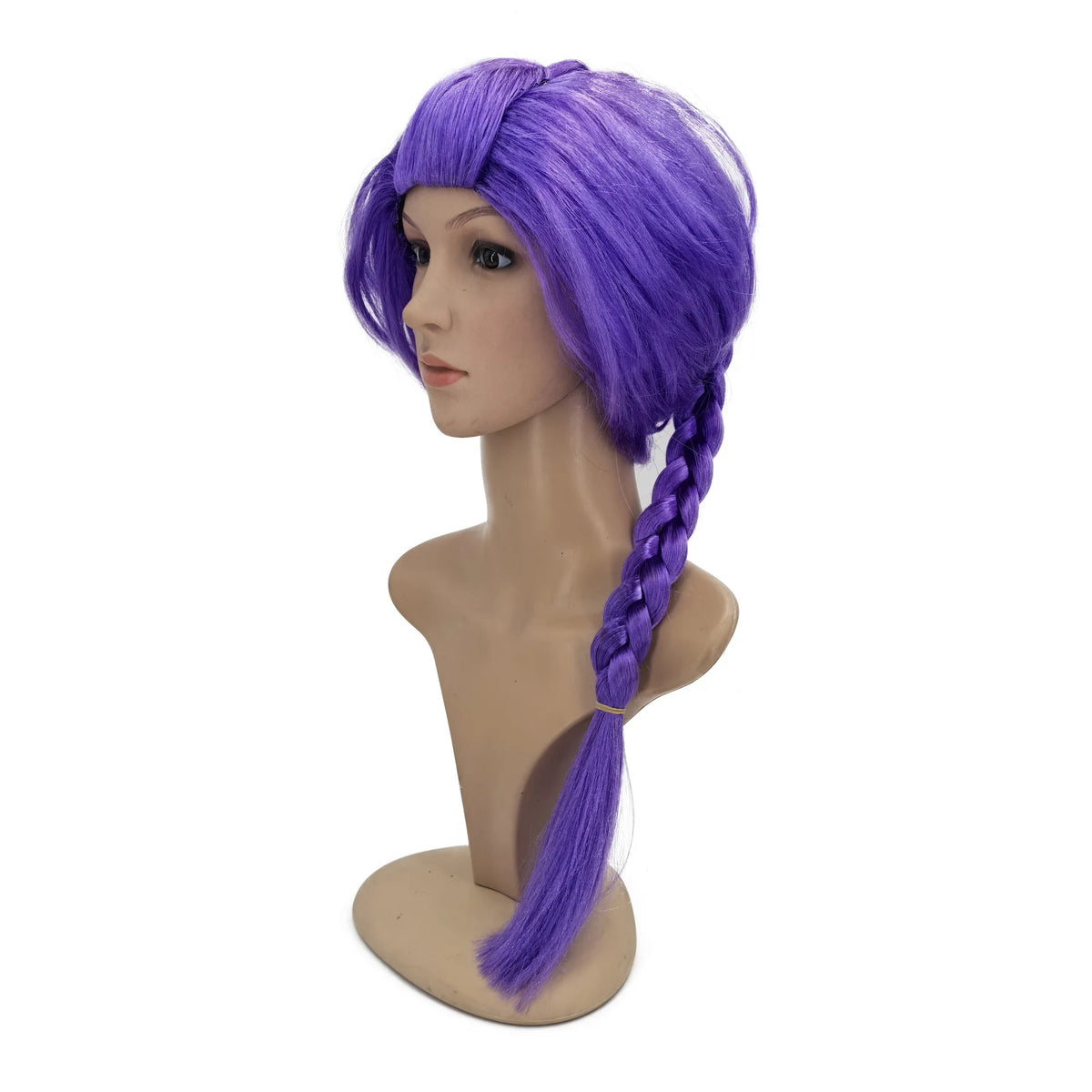 Girls Halloween Cosplay Costume - Fashion Carnival Party & Performance Outfit