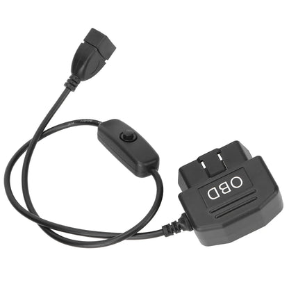 Car Key Universal Adapter Box - KEYDIY Remote Control Duplicator 433.92MHz Key Fob Programmer & Gate Remote Clone Tool