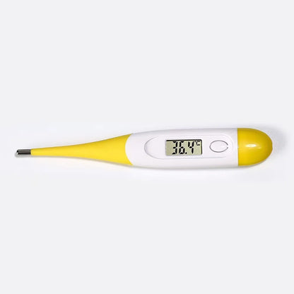 Exclusive Thermometer Order Link – For Valued Ukrainian Users, Human & Pet Use