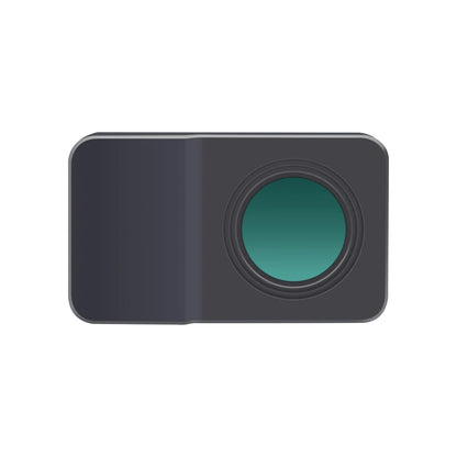 Macro Lens for TOOLTOP T7 Thermal Imager - Close-Up Inspection Lens for Thermal Imaging Camera