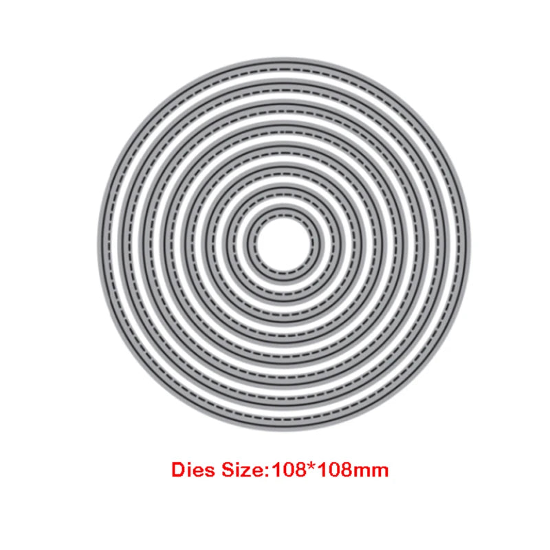 48640701137203