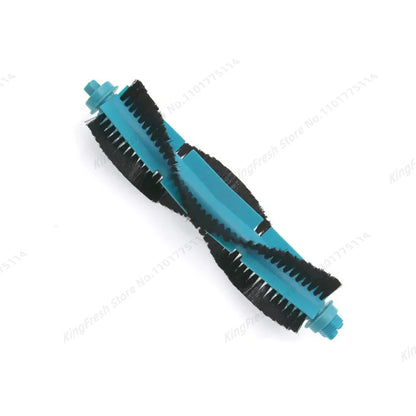 Replacement Parts Kit for Cecotec Conga 11090 / 13090 Spin Revolution Vacuum – Roller, Brushes, HEPA Filter & Mop