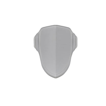 Child Safety Oven Lock - Heat-Resistant Baby Proof Adhesive Lock for Oven, Cabinet & Drawer Protection