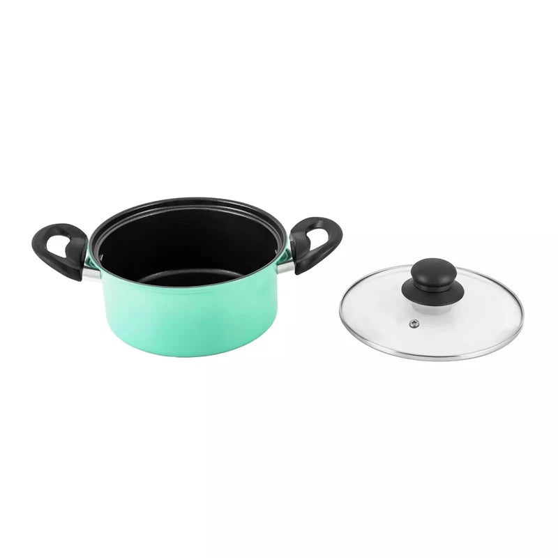 Multifunctional 3-in-1 Electric Grill — Smokeless Korean BBQ, Hot Pot & Non-Stick Baking Pan Multi-Cooker