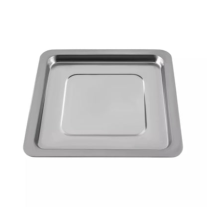 Multifunctional 3-in-1 Electric Grill — Smokeless Korean BBQ, Hot Pot & Non-Stick Baking Pan Multi-Cooker