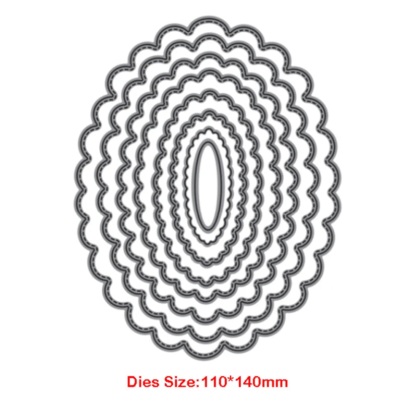 48640701759795