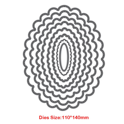 48640701759795