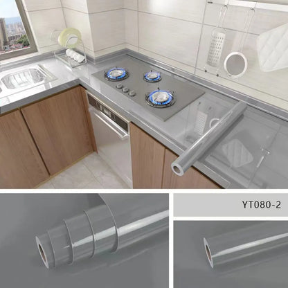 47866723959091|47866723991859|47866724024627|47866724057395