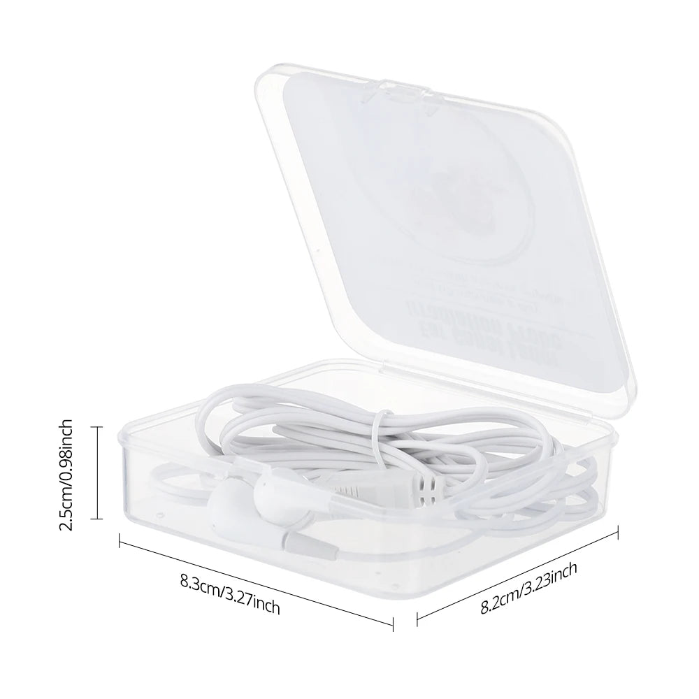 Tinnitus Ear Laser Therapy – LLLT Irradiation Earplug for Otitis Media, Deafness, Diabetes & Hypertension Treatment