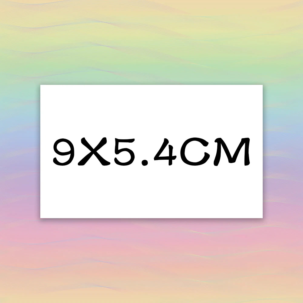 Custom Thank You & Business Cards – Personalized Logo, Wedding Invitations, Postcards, and Small Business Card Packaging