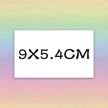 Custom Thank You & Business Cards – Personalized Logo, Wedding Invitations, Postcards, and Small Business Card Packaging