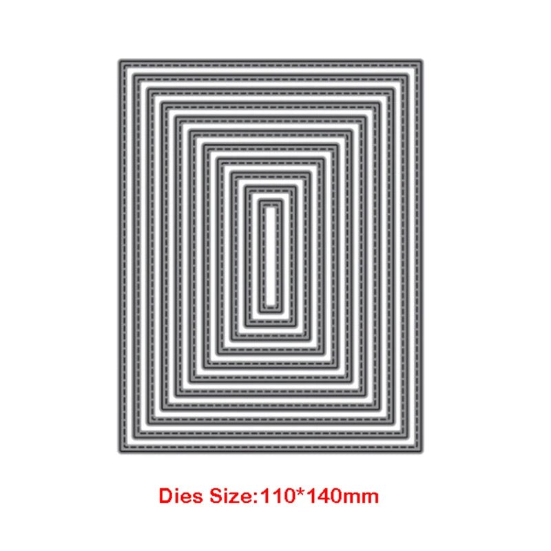 48640701169971