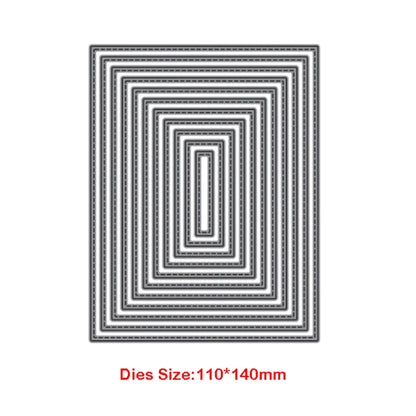 48640701169971