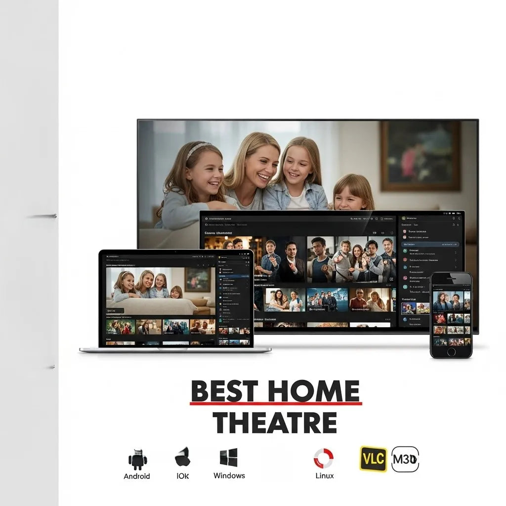ISNT239 2025 Stable Android 12 IPTV — HD Smart TV Streaming for France, Poland, Belgium & Europe with Global Delivery