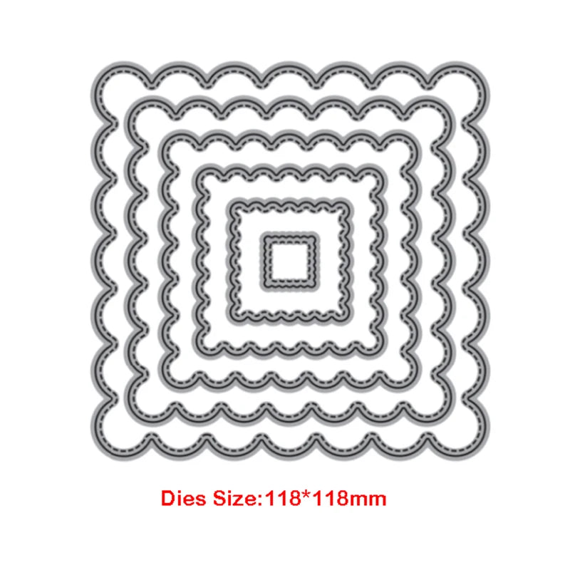 48640701235507