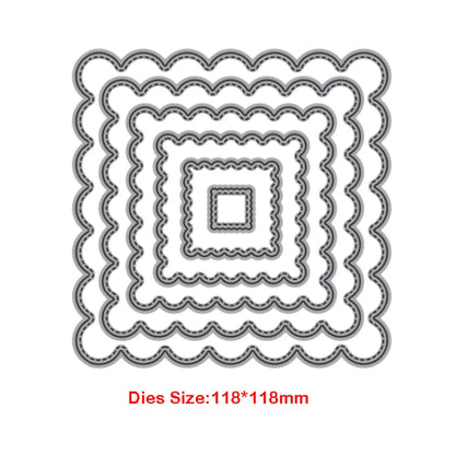 48640701235507