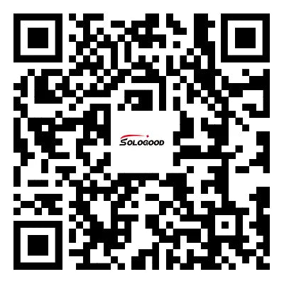 SoloGood F722 Flight Controller with ICM42688P & BLHELI_S 60A 4-in-1 ESC – 30.5x30.5mm 2-6S for FPV Freestyle Drone Parts