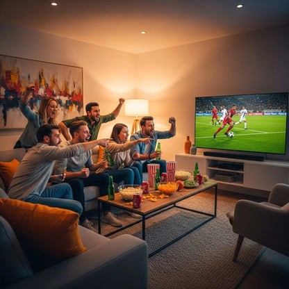 ISNT239 2025 Stable Android 12 IPTV — HD Smart TV Streaming for France, Poland, Belgium & Europe with Global Delivery