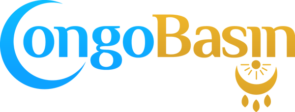 CongoBasinGroup.com