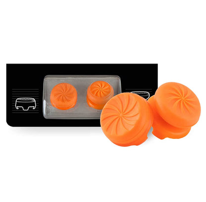 PS5 Case & PS4 Controller Buttons – Video Game Controller Accessories