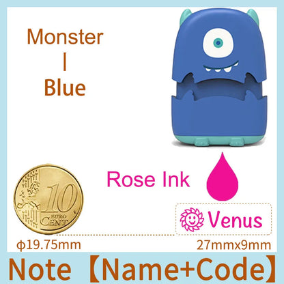 48862050812211