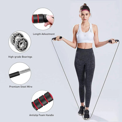 300lb Booty Resistance Band Set – Elastic Workout Harness for Home, Gym, Training & Dumbbell Exercises