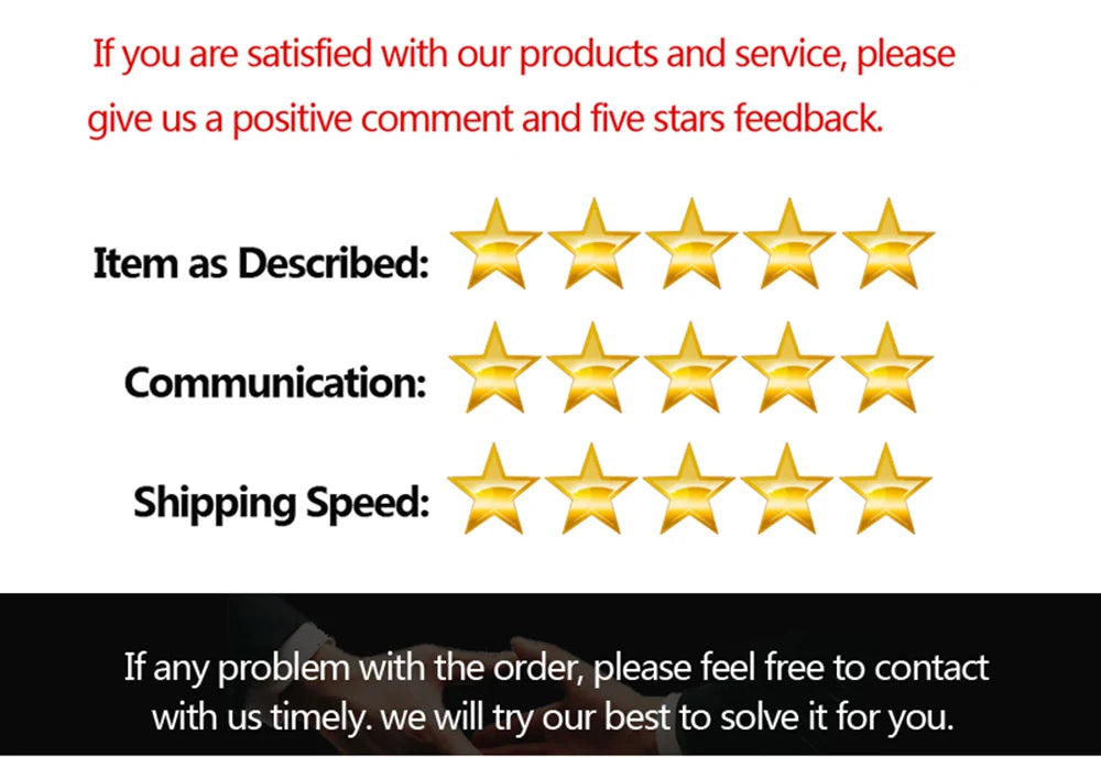 LHD/RHD Car Interior Door Armrest Handle Set | Beige, Black, Brown, Oyster for BMW 5 Series F10 F11 523i-530i