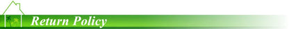 Wall-Mounted Acrylic Samurai Sword Display Stand – Cosplay Sword & Knife Holder for Home Decoration
