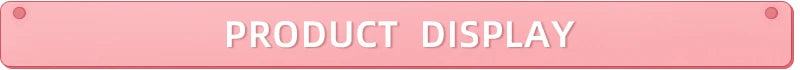 Shoe Wear-Resistant Sole Protector | Anti-Slip Self-Adhesive Rubber Stickers for Men & Women Sneakers