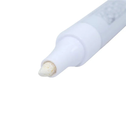 Waterproof Car Tire Paint Marker – Permanent Oily Pen for Graffiti & Tread Repair
