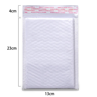 50512490922291